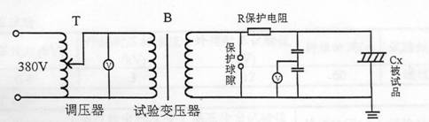 未標題-1