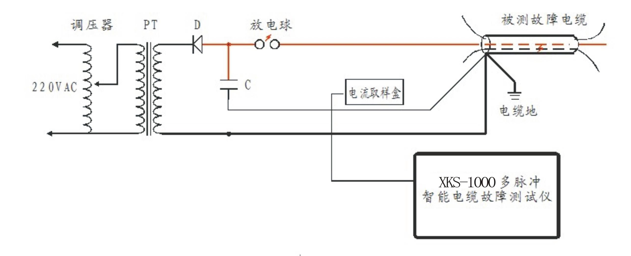 圖片1.jpg