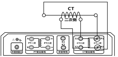 616e19bf602e6.png